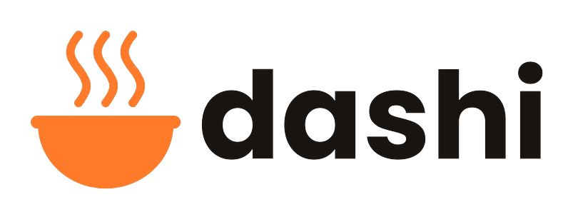 dashi